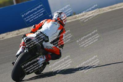 media/Sep-21-2025-TrackDaz (Sun) [[277c75b276]]/C Group/240pm (Turn 6)/
